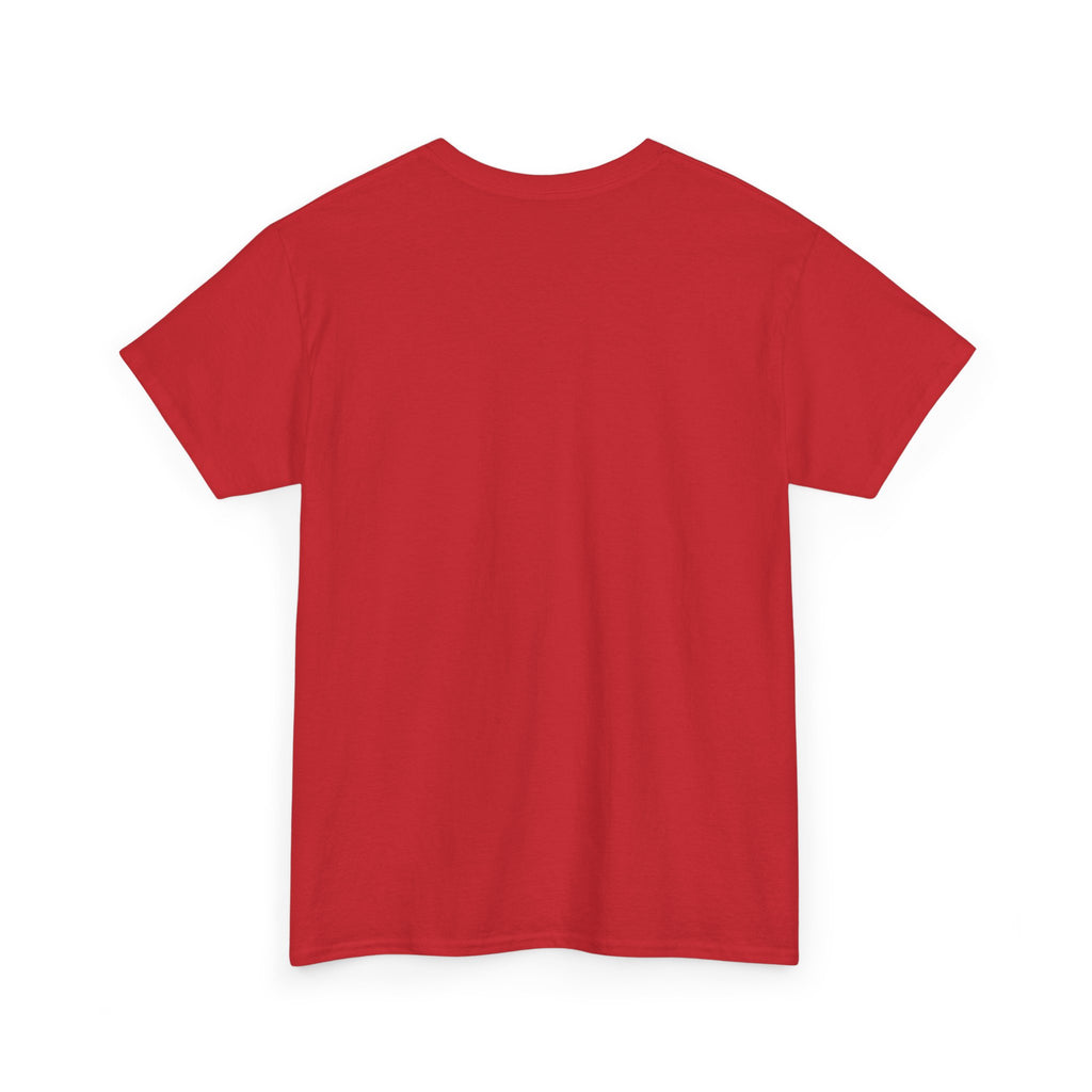 Make America Great For All T-Shirt – Inclusive Political Statement Tee