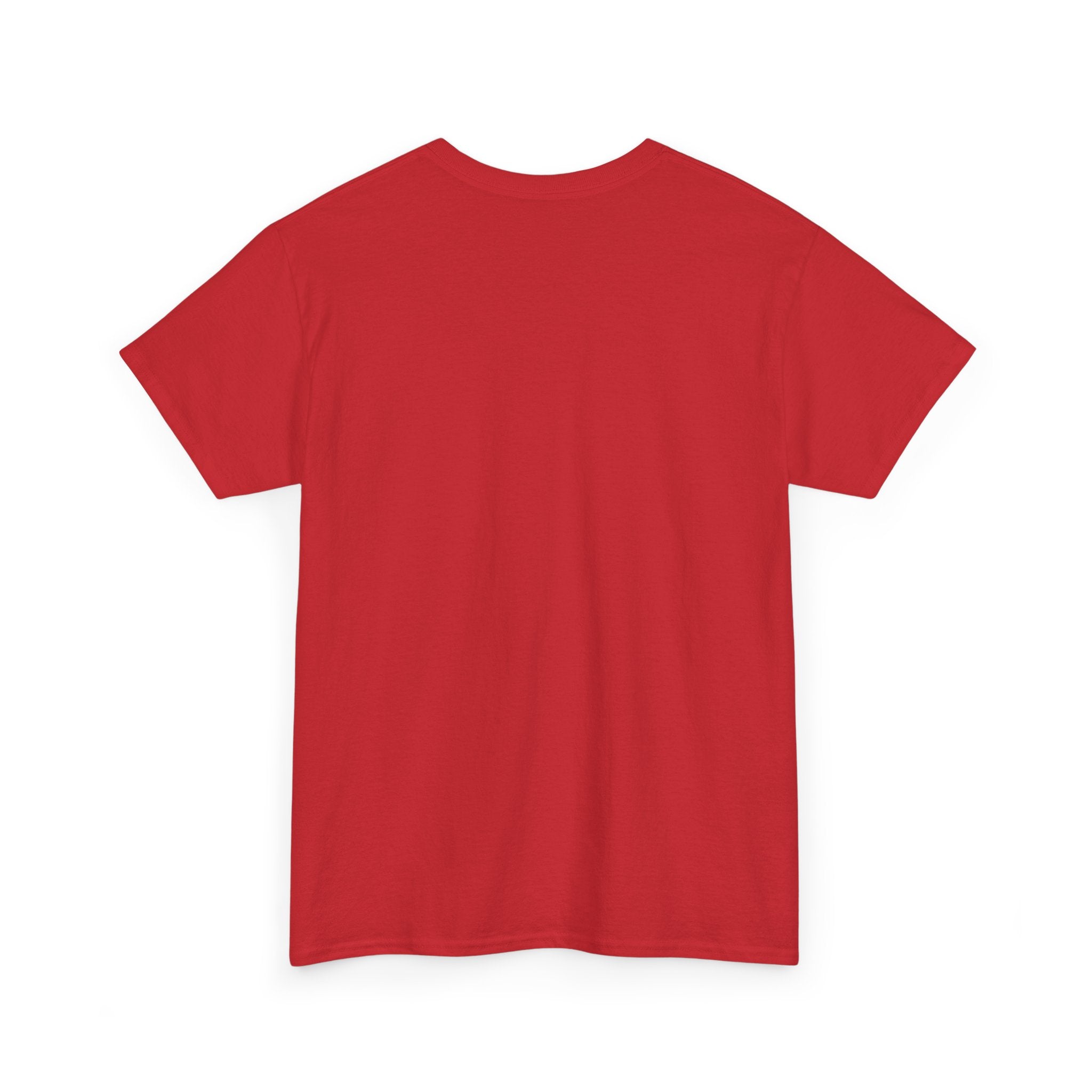 Make America Great For All T-Shirt – Inclusive Political Statement Tee