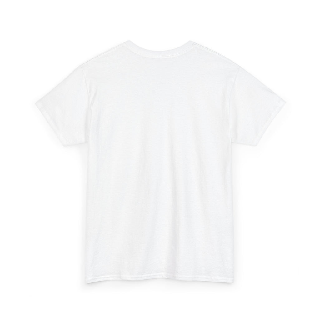 Make America Great For All T-Shirt – Inclusive Political Statement Tee