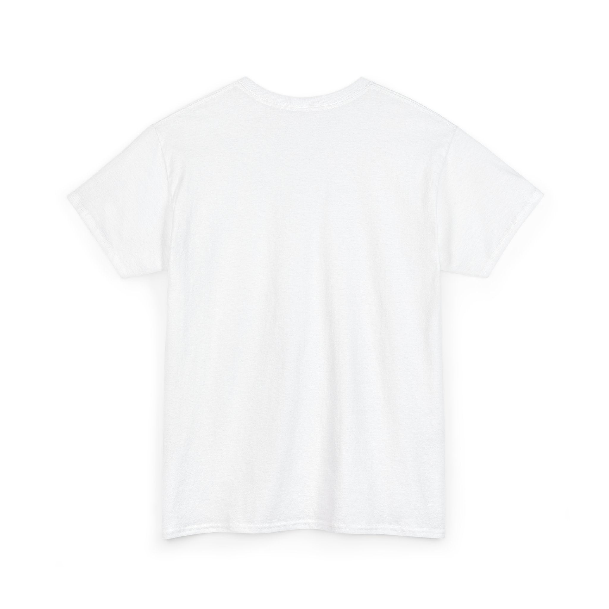 Make America Great For All T-Shirt – Inclusive Political Statement Tee