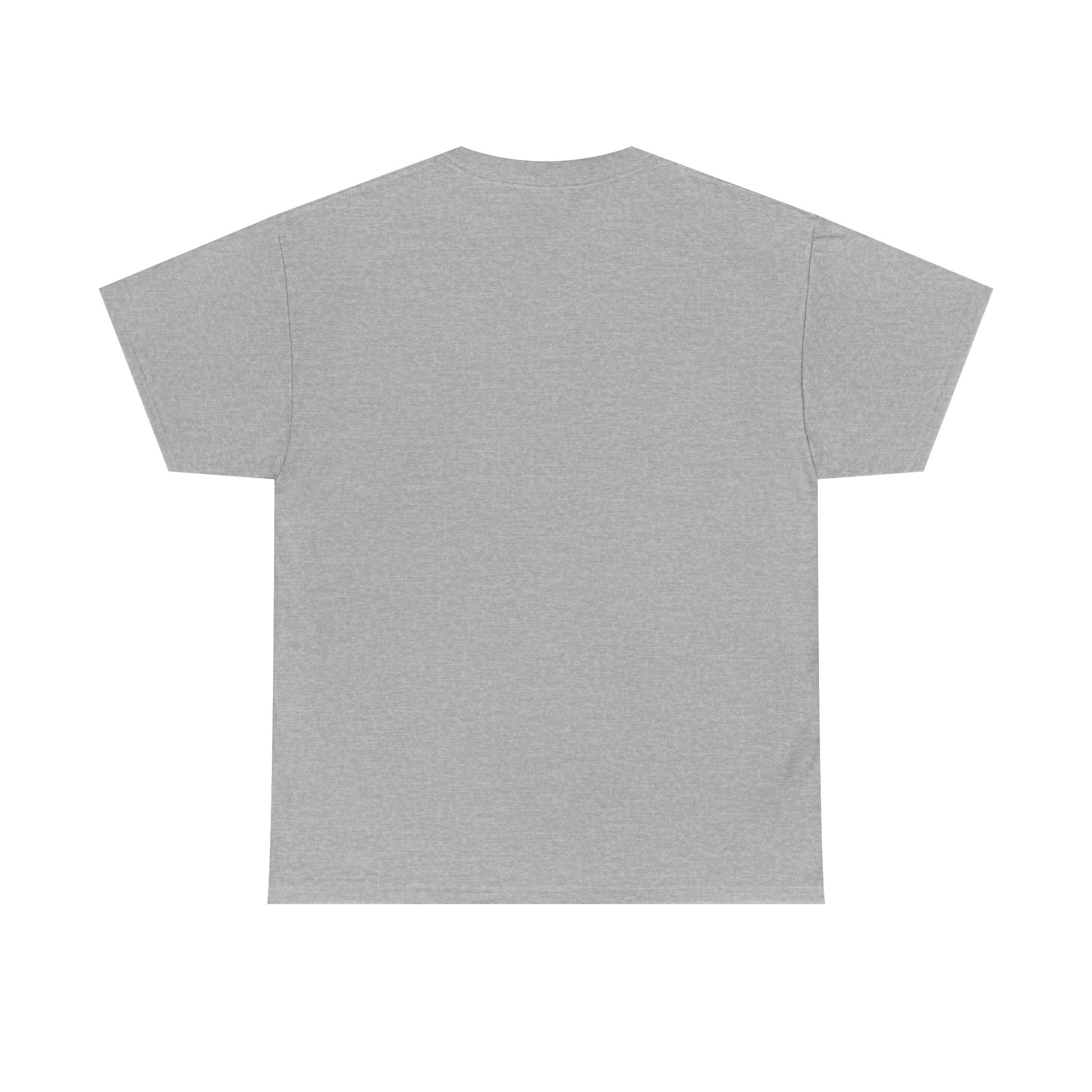 Make America Great For All T-Shirt – Inclusive Political Statement Tee