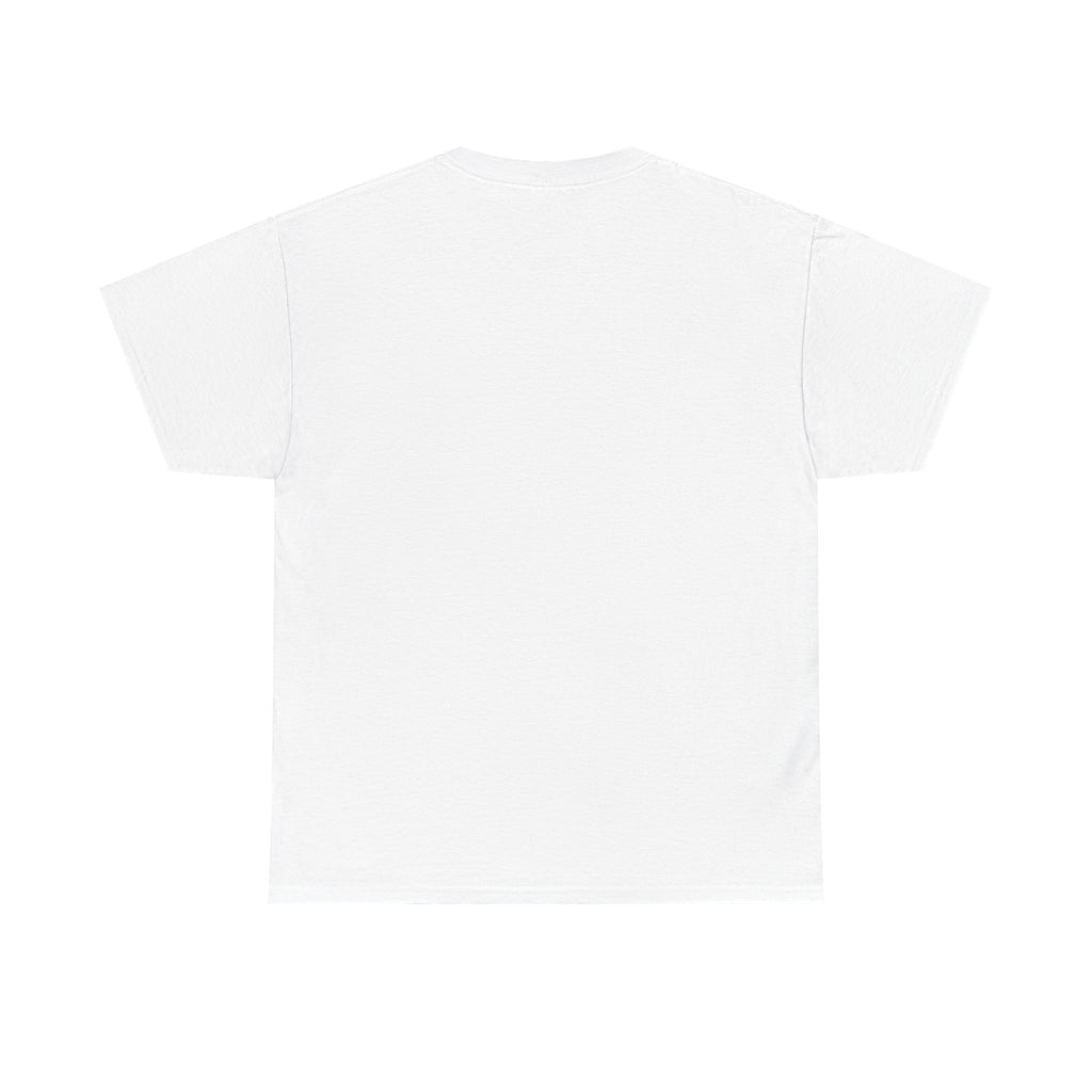 Make America Great For All T-Shirt – Inclusive Political Statement Tee