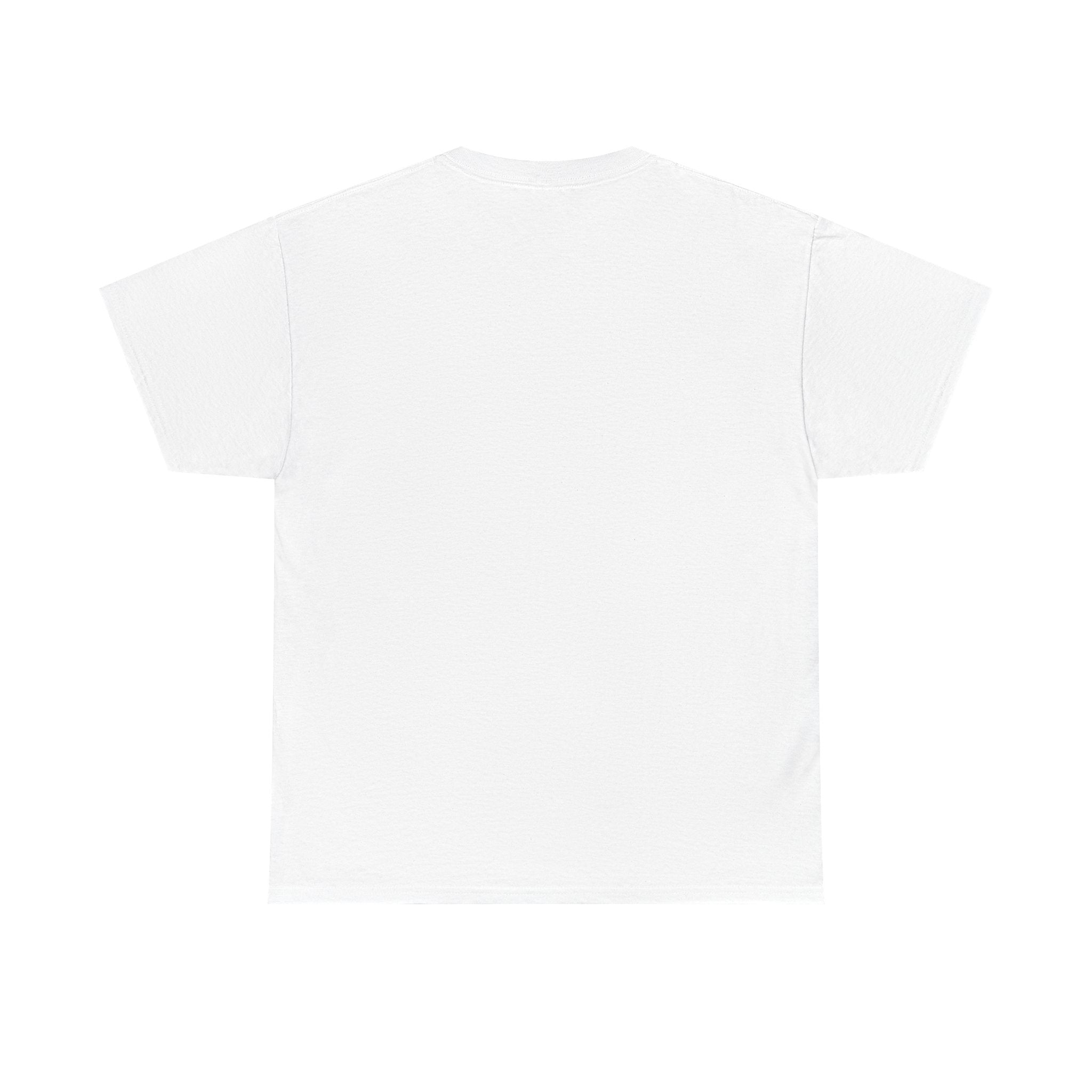 Make America Great For All T-Shirt – Inclusive Political Statement Tee