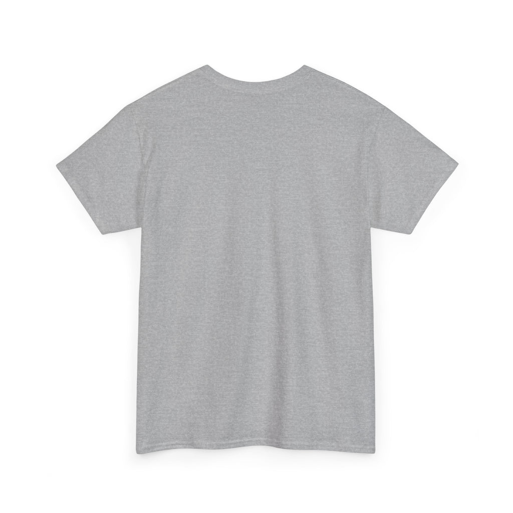 Make America Great For All T-Shirt – Inclusive Political Statement Tee