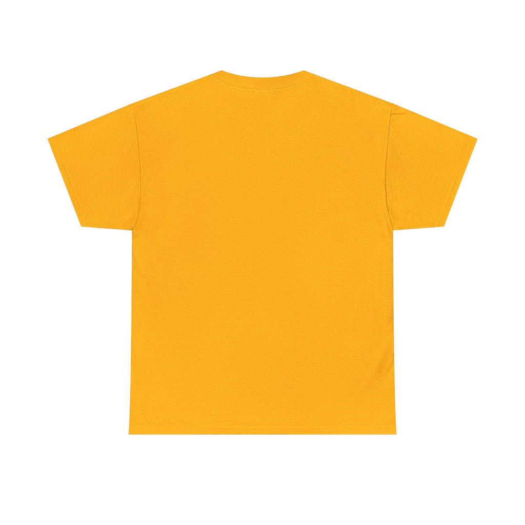 Make America Great For All T-Shirt – Inclusive Political Statement Tee
