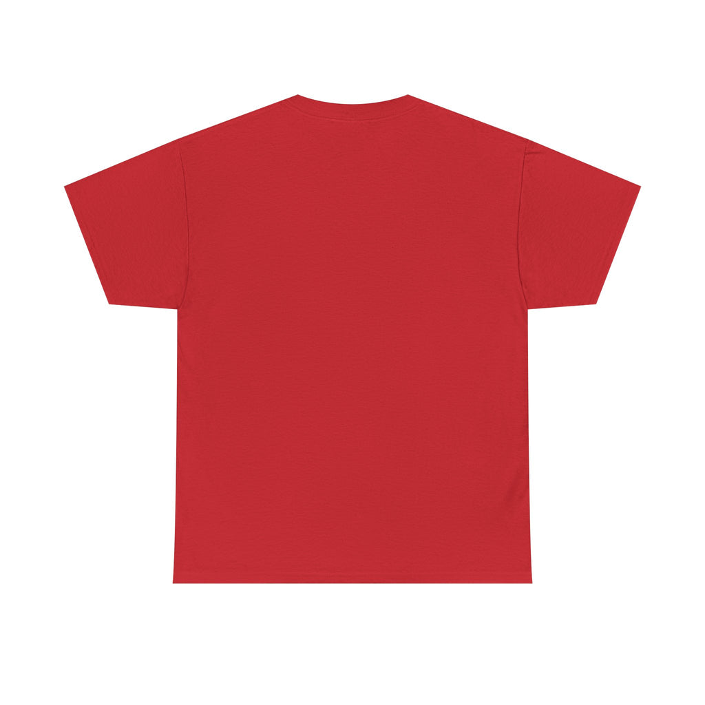 Make America Great For All T-Shirt – Inclusive Political Statement Tee