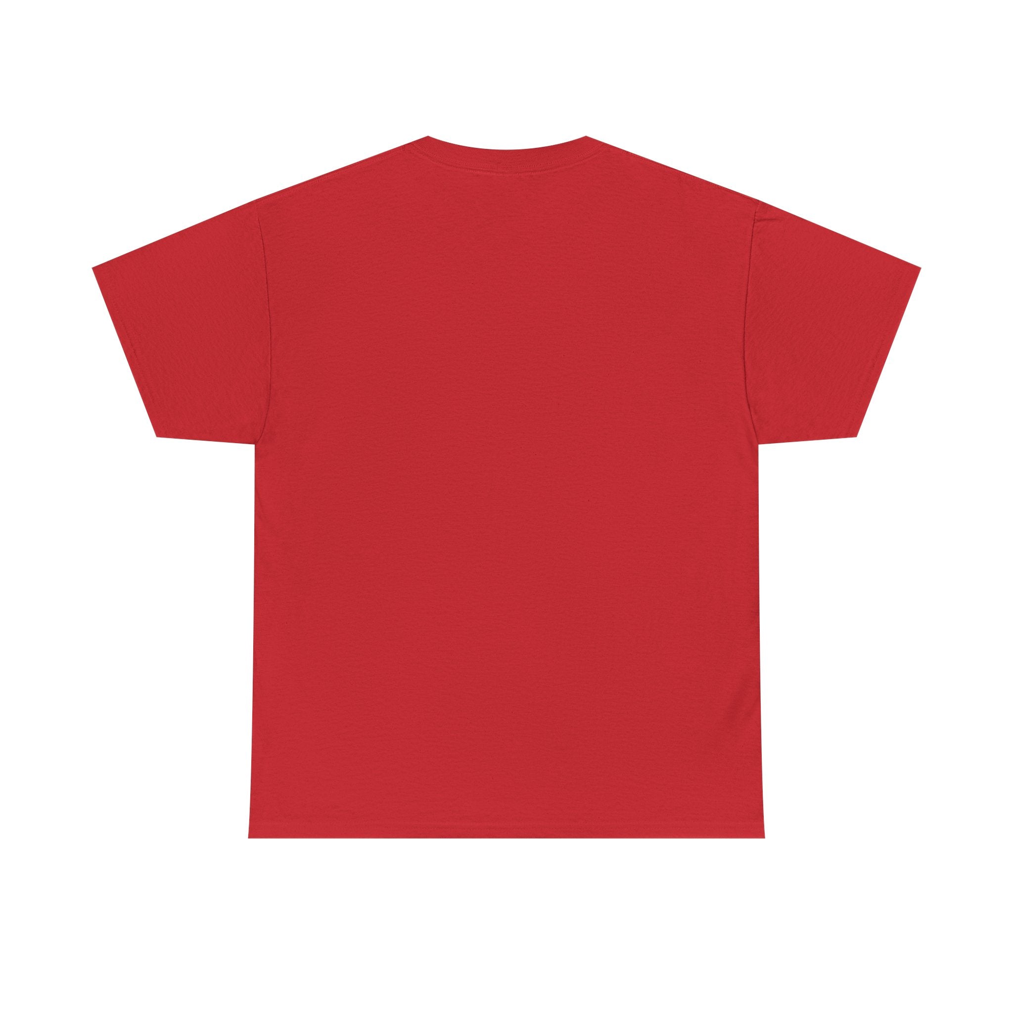 Make America Great For All T-Shirt – Inclusive Political Statement Tee